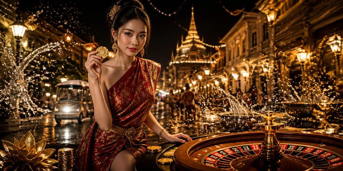 g2g77 เครื่องรางโชค