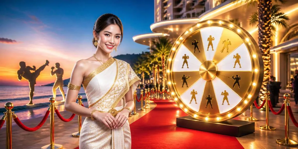 g2g77 โบนัส